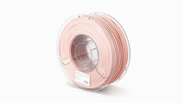 Raise3D Industrial PA12 CF Support Filament