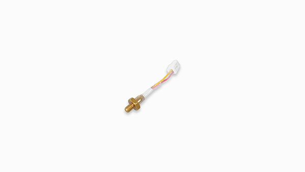 P Thermocouple (Pro3 HS Series and Pro3 Series Only)