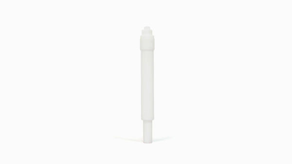 Teflon Throat Tube (Pro2 Series Only)