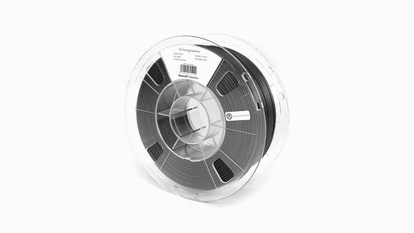 Raise3D Industrial PET CF Filament