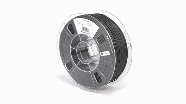 Raise3D Industrial PPA CF Filament