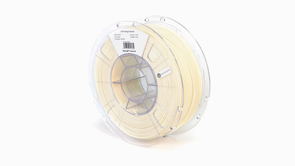 Raise3D Industrial PPA GF Filament