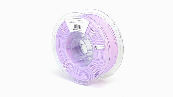 Raise3D Industrial PPA Support Filament