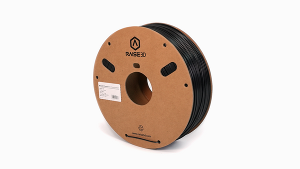 Raise3D Premium ASA Filament