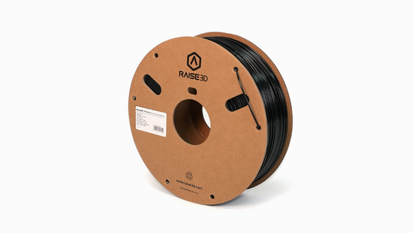 Raise3D Premium PC Filament