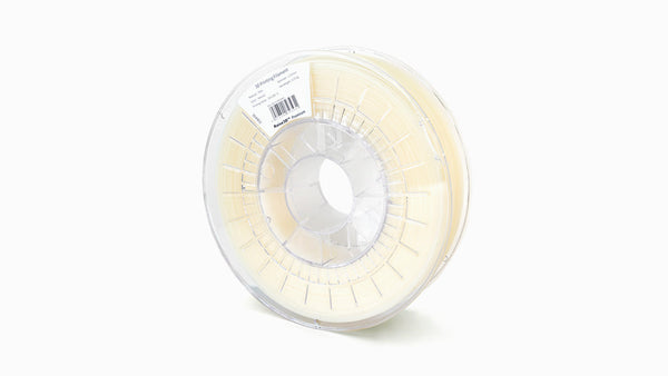 Raise3D Premium PVA+ Filament