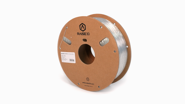 Raise3D Premium TPU-95A Filament