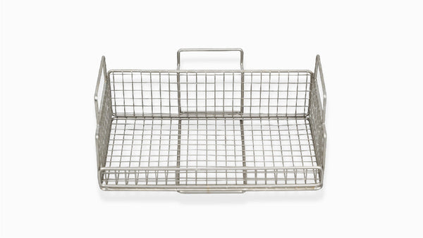 Raise3D Washing Basket (DF Wash Only)