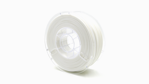 Raise3D Premium ABS Filament