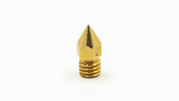 V2 Brass Nozzle