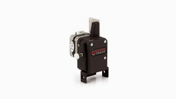 Bondtech Single Extruder (N-Series Printer Only)