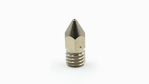 Hot End V2H Nozzle (0.2/0.4/0.6/0.8 mm) (N Series Printer Only)